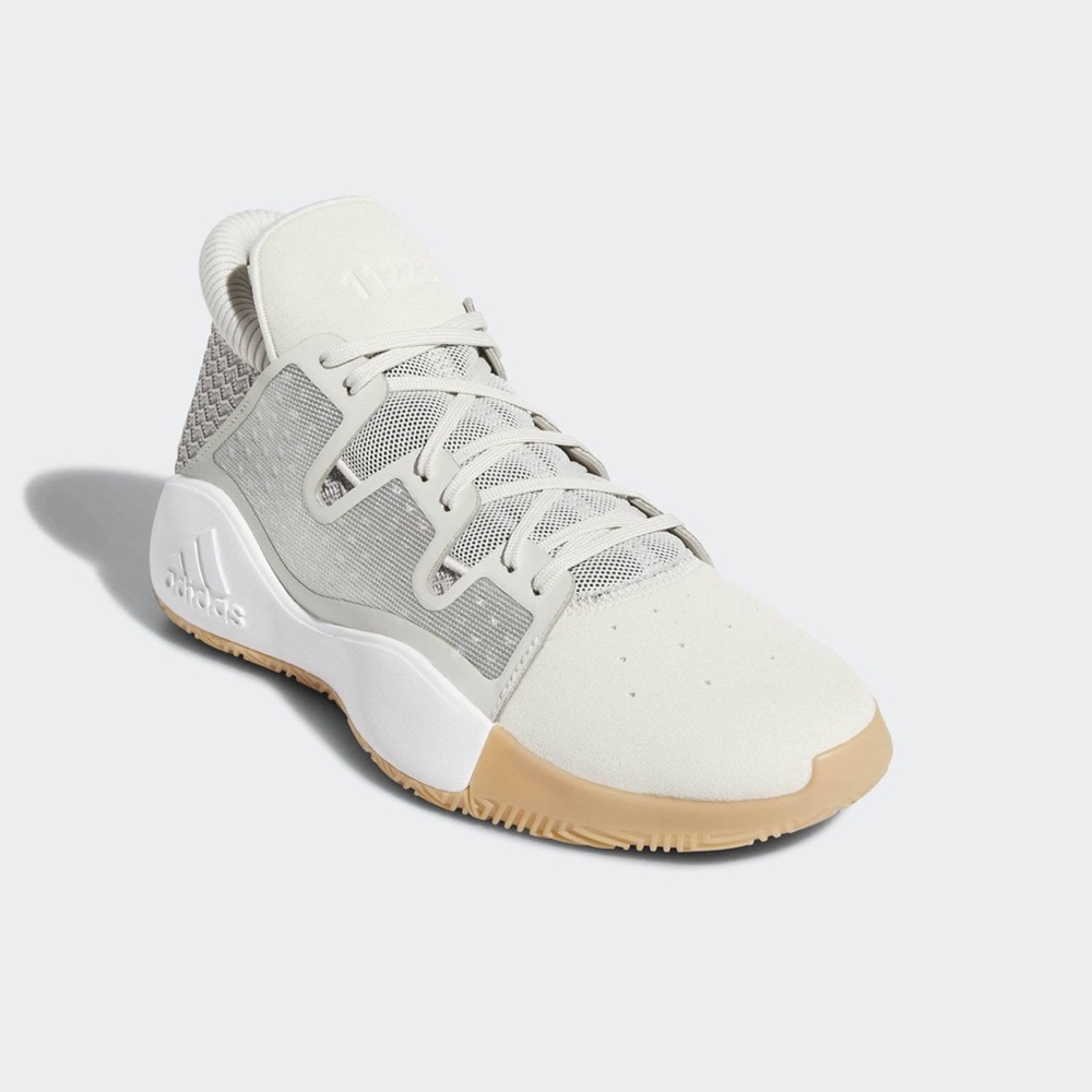 NEW Adidas Men’s Sneakers Size 13